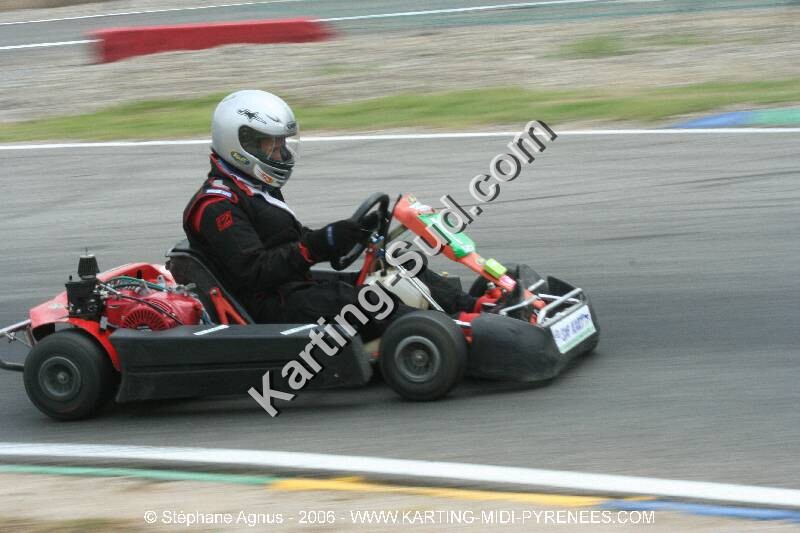 6H-Lavelanet-17062006 262.jpg